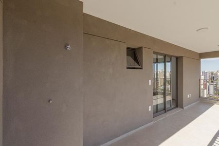 Studio à venda com 42m², 1 quarto e sem vagaSacada