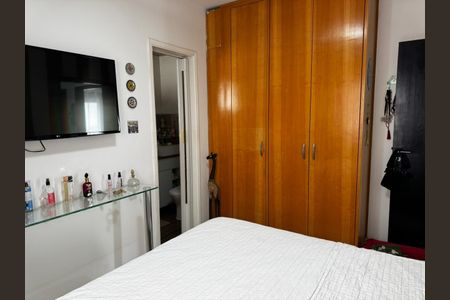 Apartamento à venda com 2 quartos, 75m² em Santo Antônio, São Caetano do Sul