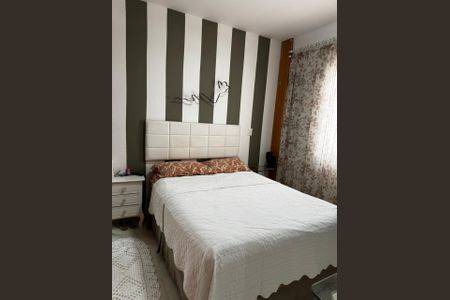 Apartamento à venda com 2 quartos, 75m² em Santo Antônio, São Caetano do Sul