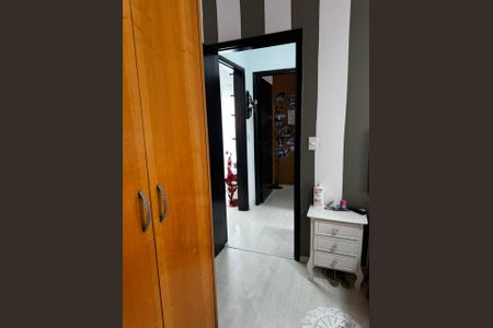 Apartamento à venda com 2 quartos, 75m² em Santo Antônio, São Caetano do Sul