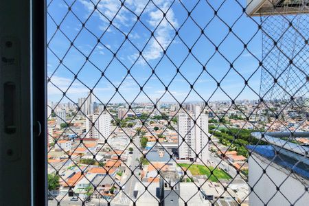 Apartamento à venda com 50m², 2 quartos e 1 vagaVista do Quarto 1