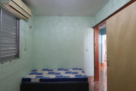 Quarto 2 de apartamento para alugar com 2 quartos, 65m² em Fátima, Canoas