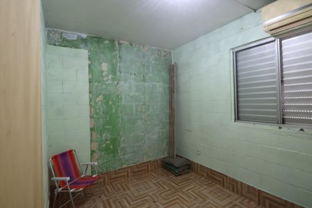 Quarto 2 de apartamento para alugar com 2 quartos, 65m² em Fátima, Canoas