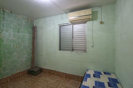 Quarto 2 de apartamento para alugar com 2 quartos, 65m² em Fátima, Canoas