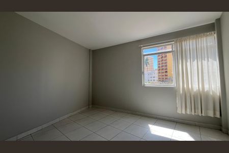 Apartamento à venda com 1 quarto, 36m² em Vila Itapura, Campinas