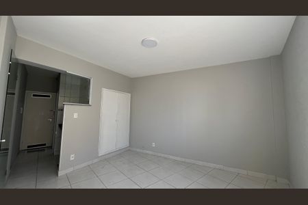 Apartamento à venda com 1 quarto, 36m² em Vila Itapura, Campinas