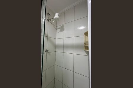 Apartamento à venda com 1 quarto, 36m² em Vila Itapura, Campinas