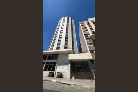 Apartamento à venda com 1 quarto, 36m² em Vila Itapura, Campinas