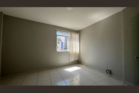 Apartamento à venda com 1 quarto, 36m² em Vila Itapura, Campinas