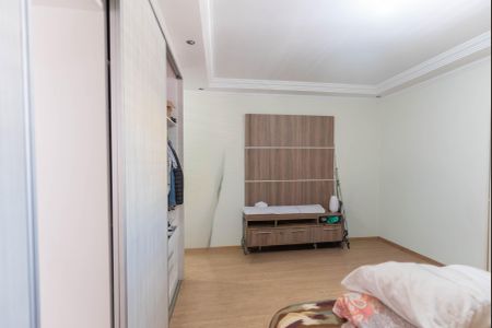 Casa à venda com 322m², 1 quarto e 1 vagaSuíte