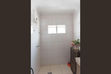 Casa à venda com 322m², 1 quarto e 1 vagaBanheiro