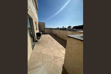 Apartamento para alugar com 120m², 2 quartos e sem vagaquintal