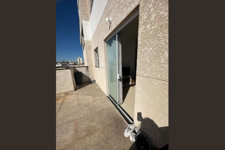 Apartamento para alugar com 120m², 2 quartos e sem vagaquintal