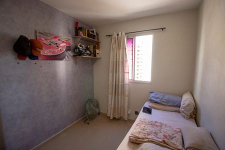 Apartamento para alugar com 3 quartos, 69m² em Águas Claras, Brasília