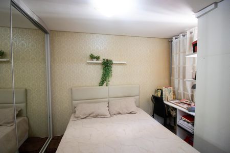 Apartamento para alugar com 3 quartos, 69m² em Águas Claras, Brasília