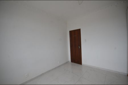 Apartamento para alugar com 60m², 2 quartos e 1 vagaQuarto 2