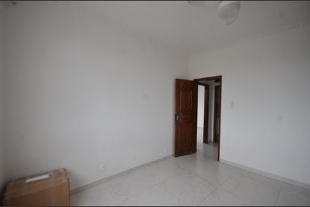 Apartamento para alugar com 60m², 2 quartos e 1 vagaQuarto 1