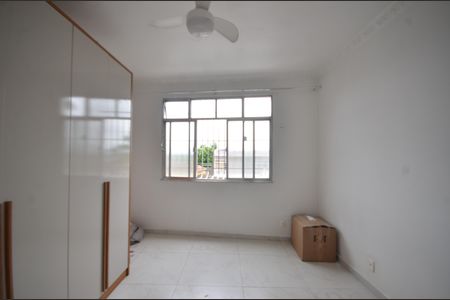 Apartamento para alugar com 60m², 2 quartos e 1 vagaQuarto 1