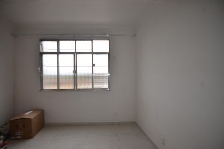 Apartamento para alugar com 60m², 2 quartos e 1 vagaQuarto 2