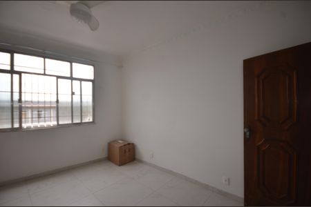 Apartamento para alugar com 60m², 2 quartos e 1 vagaQuarto 1