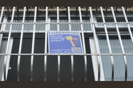 Apartamento para alugar com 60m², 2 quartos e 1 vaga Apartamento para alugar com 60m², 2 quartos e 1 vagaPlaca Instalada