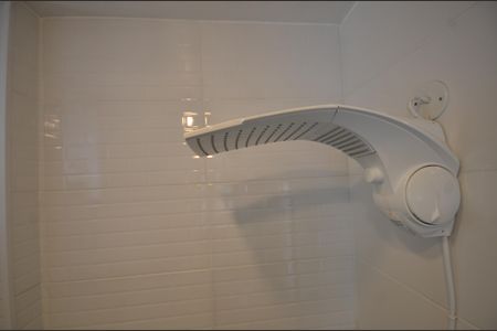 Apartamento para alugar com 60m², 2 quartos e 1 vagaBanheiro