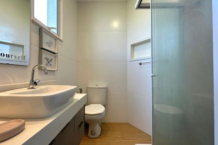 Apartamento à venda com 1 quarto, 52m² em Leblon, Rio de Janeiro