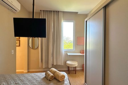 Apartamento à venda com 1 quarto, 52m² em Leblon, Rio de Janeiro