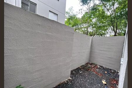 Apartamento para alugar com 51m², 2 quartos e 1 vagaÁrea externa