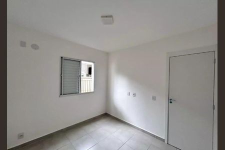 Apartamento para alugar com 2 quartos, 51m² em Ribeirão Verde, Ribeirão Preto