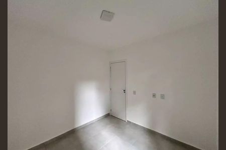 Sala de apartamento para alugar com 2 quartos, 51m² em Ribeirão Verde, Ribeirão Preto