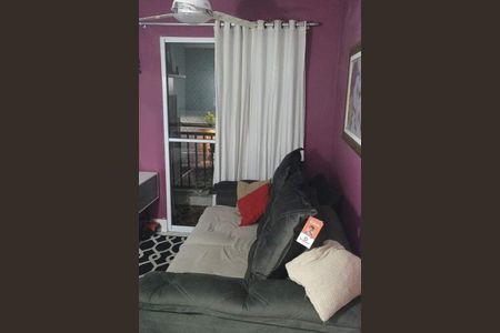 Apartamento à venda com 1 quarto, 47m² em Jacarepaguá, Rio de Janeiro