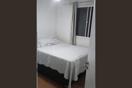 Apartamento à venda com 1 quarto, 47m² em Jacarepaguá, Rio de Janeiro