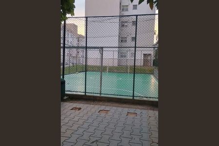 Apartamento à venda com 1 quarto, 47m² em Jacarepaguá, Rio de Janeiro