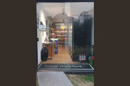 Apartamento à venda com 1 quarto, 47m² em Jacarepaguá, Rio de Janeiro