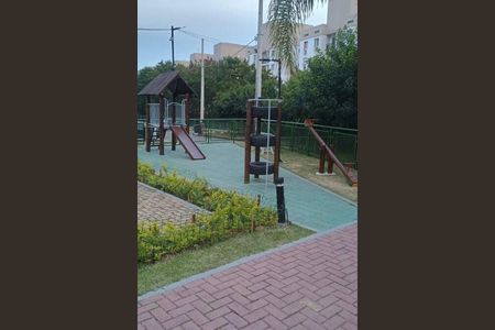 Apartamento à venda com 1 quarto, 47m² em Jacarepaguá, Rio de Janeiro