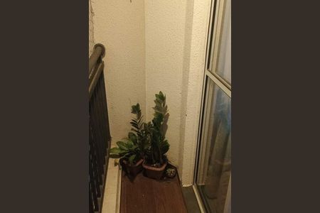 Apartamento à venda com 1 quarto, 47m² em Jacarepaguá, Rio de Janeiro