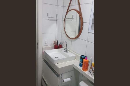 Apartamento à venda com 1 quarto, 47m² em Jacarepaguá, Rio de Janeiro