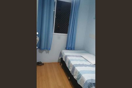 Apartamento à venda com 1 quarto, 47m² em Jacarepaguá, Rio de Janeiro