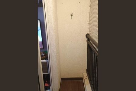 Apartamento à venda com 1 quarto, 47m² em Jacarepaguá, Rio de Janeiro