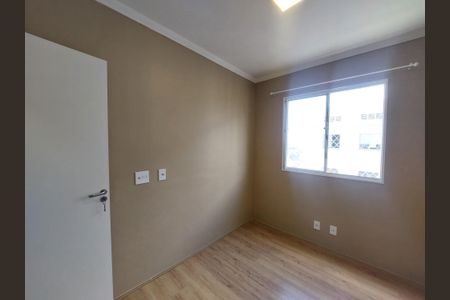 Apartamento para alugar com 51m², 2 quartos e 1 vaga