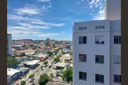 Apartamento para alugar com 51m², 2 quartos e 1 vaga Apartamento para alugar com 51m², 2 quartos e 1 vagaVista Quarto 1
