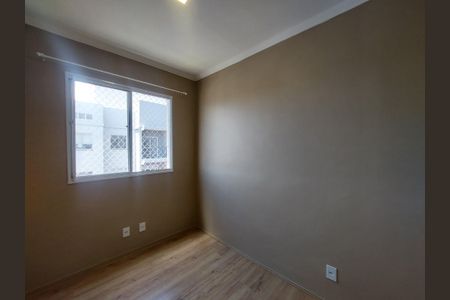 Apartamento para alugar com 51m², 2 quartos e 1 vaga Apartamento para alugar com 51m², 2 quartos e 1 vagaQuarto 1