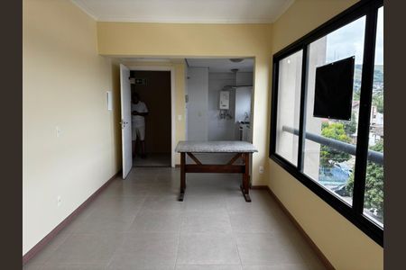 Apartamento à venda com 43m², 2 quartos e 1 vaga Apartamento à venda com 43m², 2 quartos e 1 vagasala/cozinha
