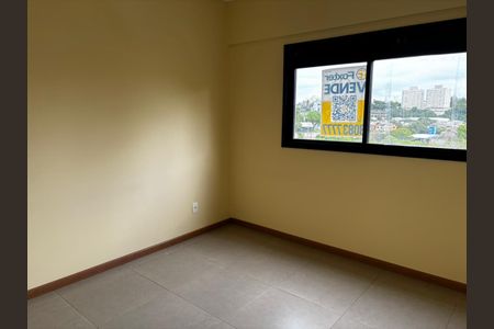 Quarto de apartamento à venda com 2 quartos, 43m² em Vila Joao Pessoa, Porto Alegre