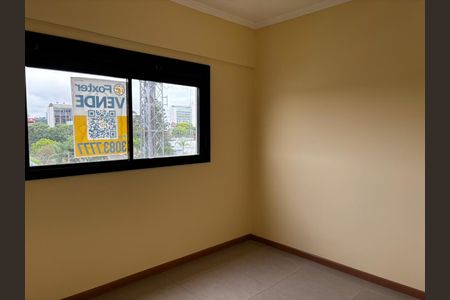 Quarto de apartamento à venda com 2 quartos, 43m² em Vila Joao Pessoa, Porto Alegre