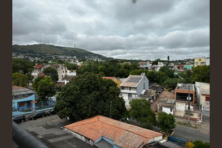 Apartamento à venda com 43m², 2 quartos e 1 vaga Apartamento à venda com 43m², 2 quartos e 1 vagaárea comum