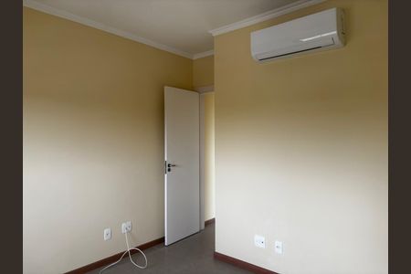 Apartamento à venda com 43m², 2 quartos e 1 vaga