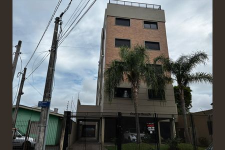 Apartamento à venda com 43m², 2 quartos e 1 vaga Apartamento à venda com 43m², 2 quartos e 1 vagaárea comum