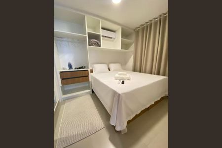 Apartamento para alugar com 2 quartos, 50m² em Vila Augusta, Guarulhos